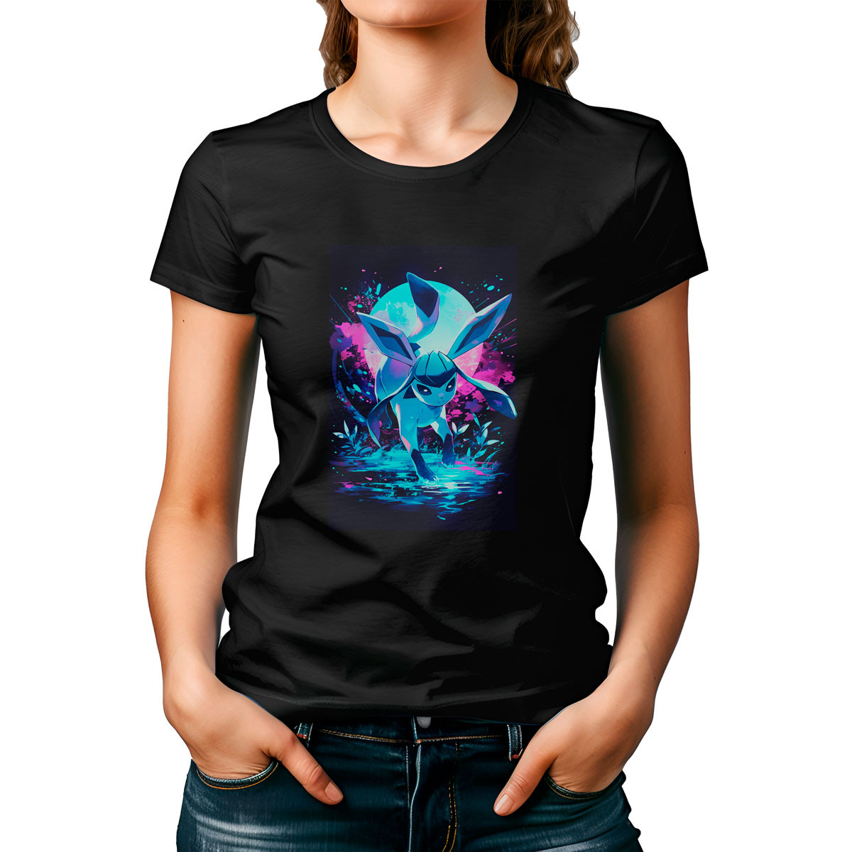polera-mujer-glaceon-shiny-pokemon-anime-black-b-33
