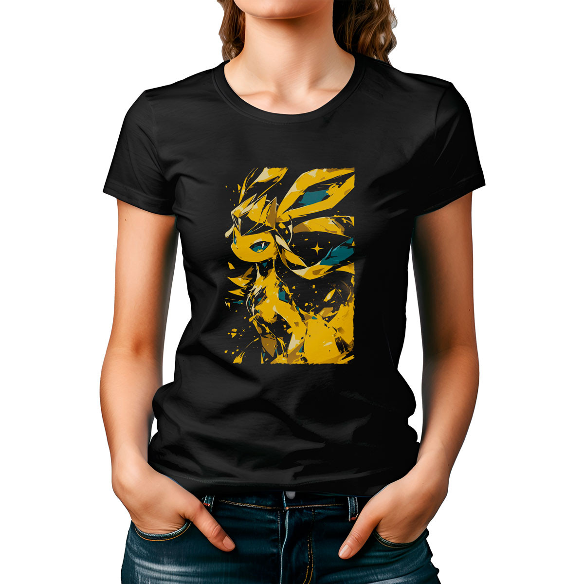 polera-mujer-glaceon-shiny-pokemon-anime