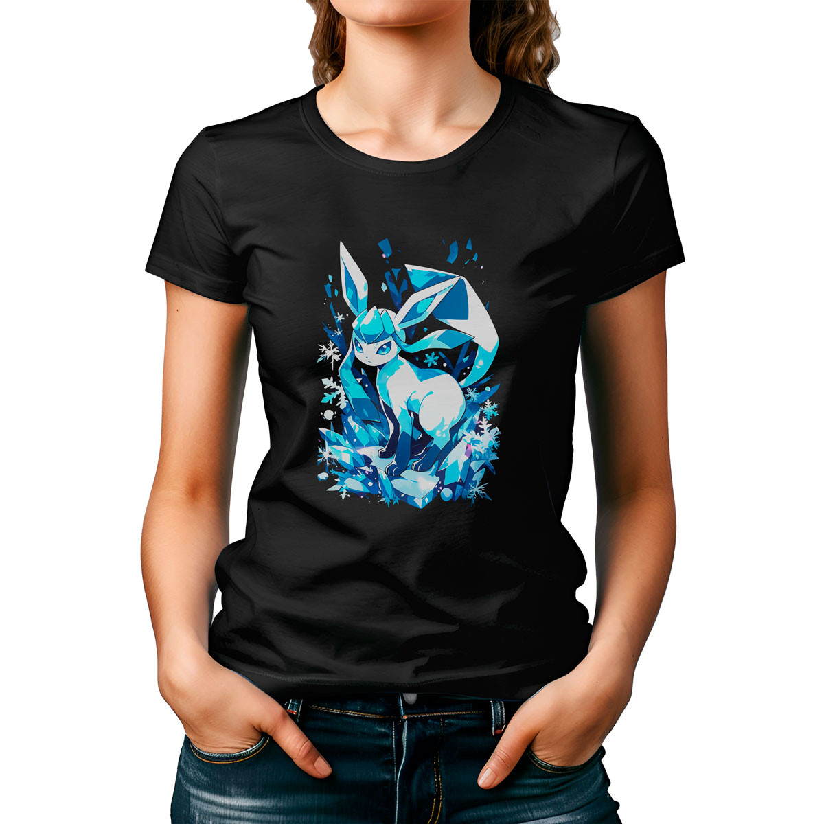 polera-mujer-glaceon-snowscape-algod-n-batallas-pok-mon-polera-mujer-design-poke-33