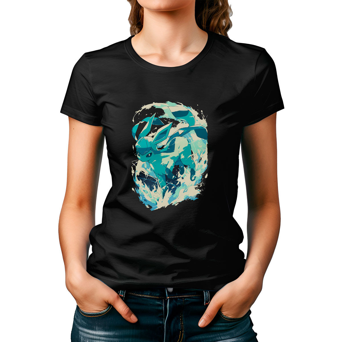 polera-mujer-glaceon-snowscape-dise-o-pok-mon-a-33