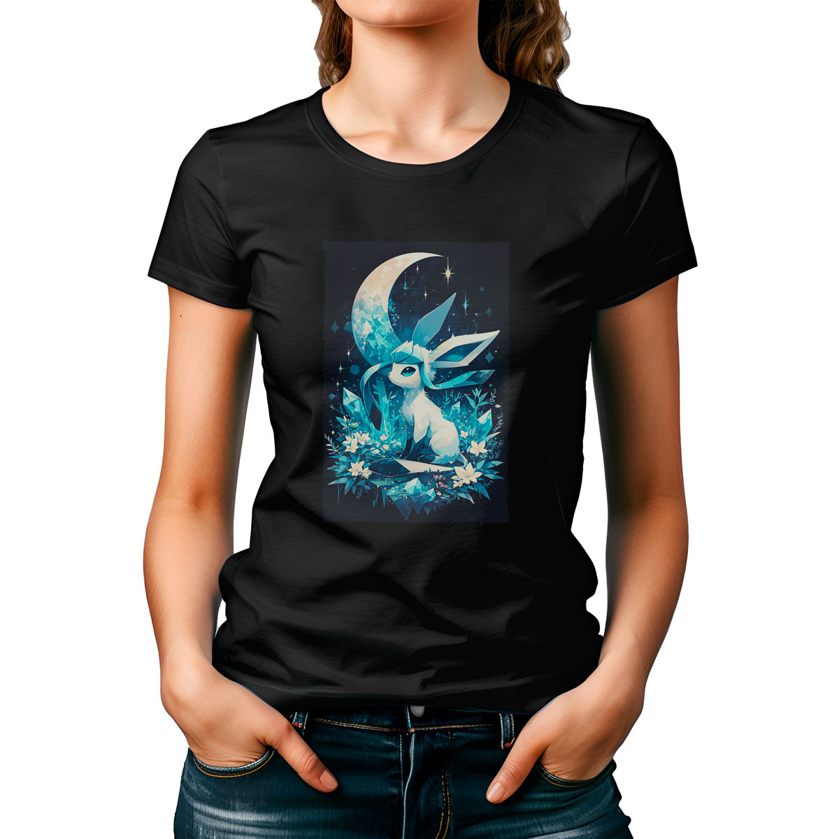 polera-mujer-glaceon-y-luna-pok-mon-dise-o-batallas-pok-mon-ani-03
