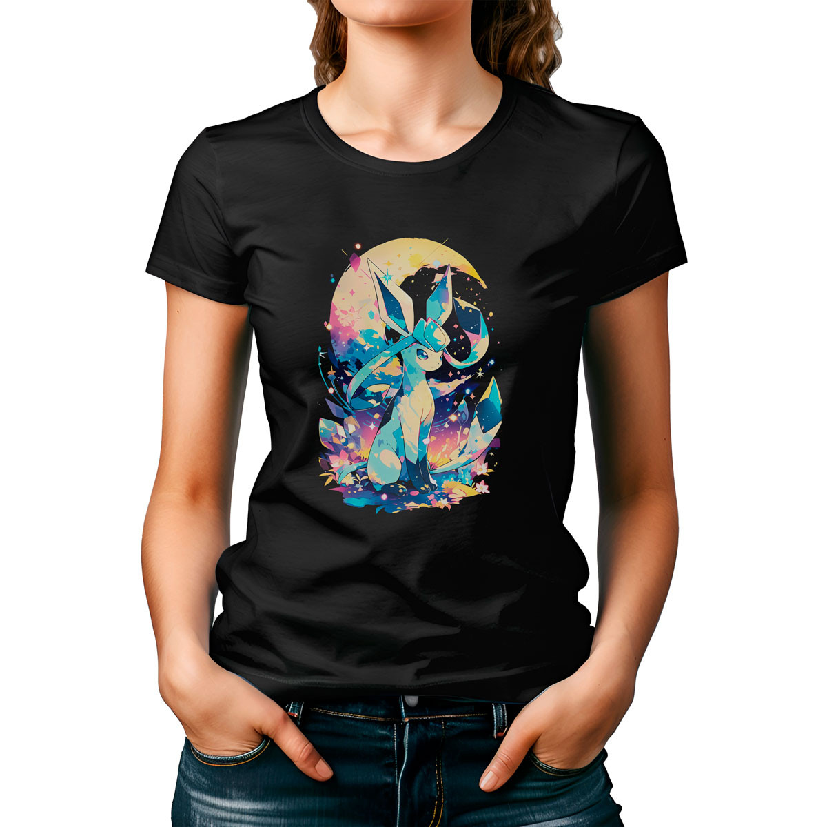polera-mujer-glaceon-y-luna-pokemon-anime