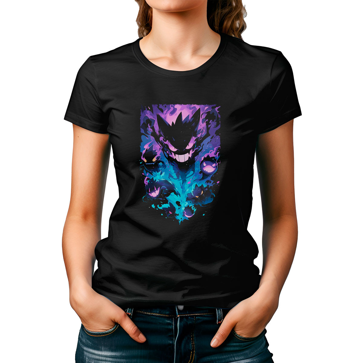 polera-mujer-haunter-dream-eater-pok-mon-batallas-pok-mon-13