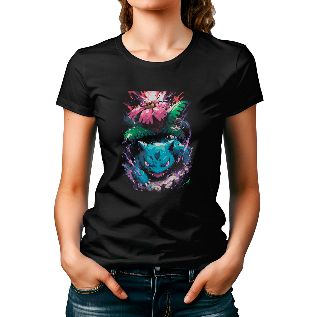 polera-mujer-ivysaur-atacando-de-pokemon-anime