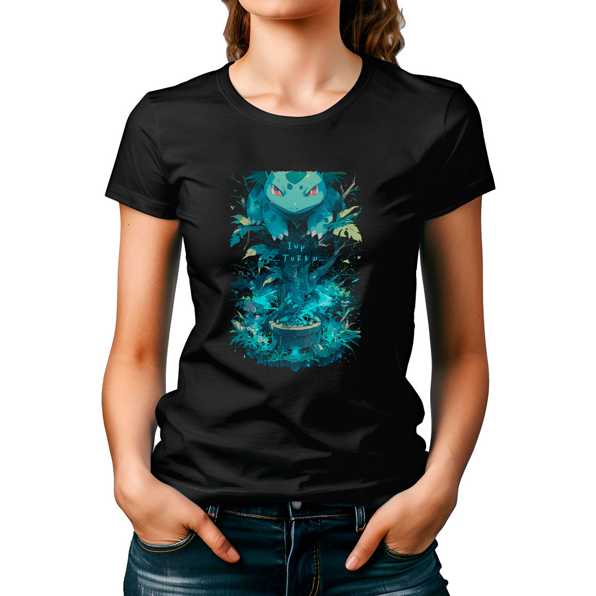 polera-mujer-ivysaur-s-ntesis-pok-mon-mujer-a-13