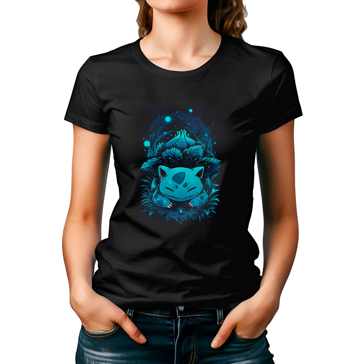 polera-mujer-ivysaur-sleep-powder-dise-o-pok-mon-batallas