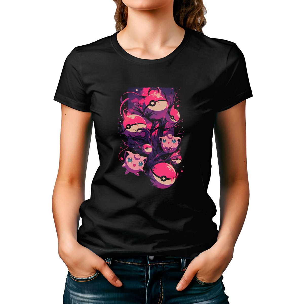 polera-mujer-jigglypuff-pokeballs-anime