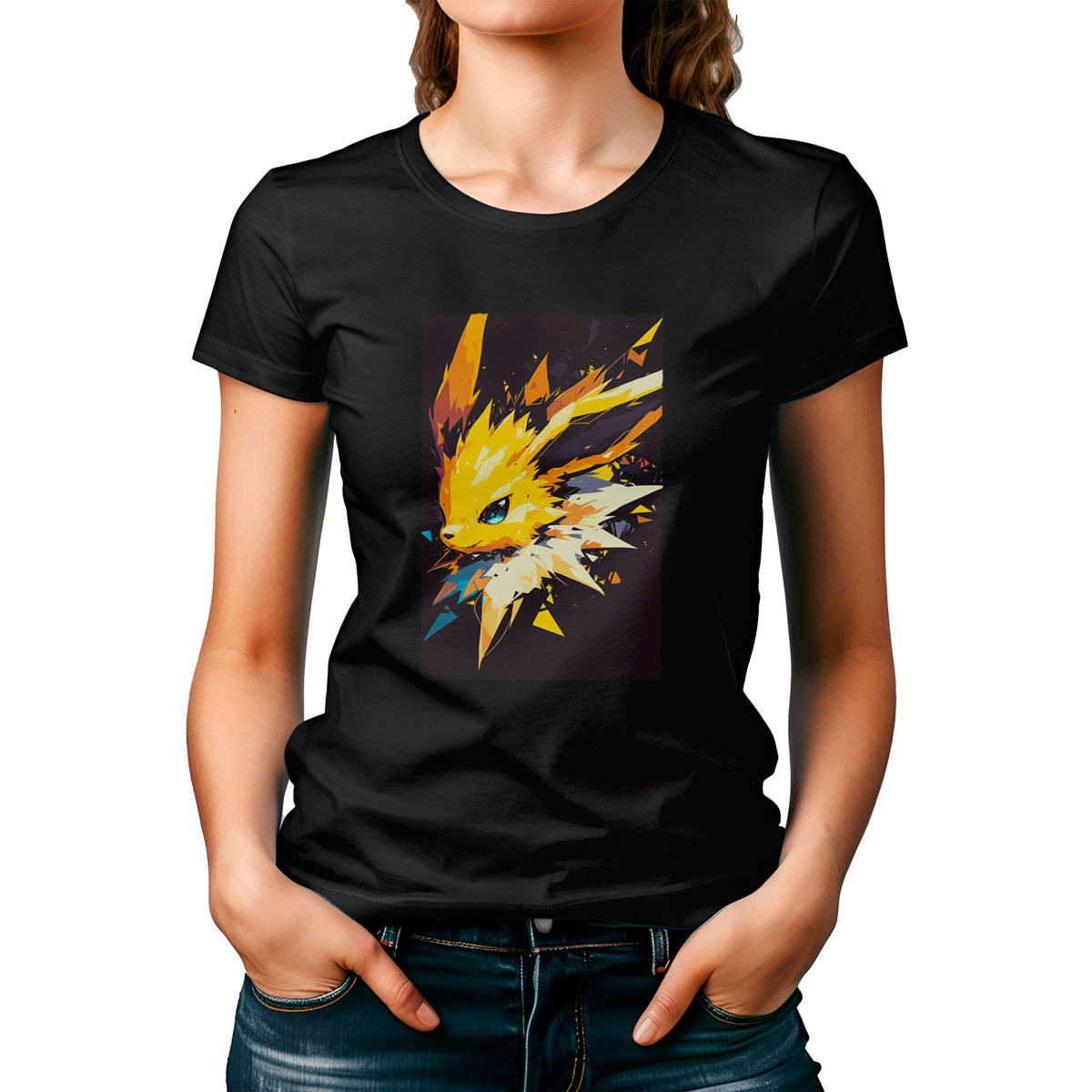 polera-mujer-jolteon-pokemon-33-cara-detalle-entrenador-mujer