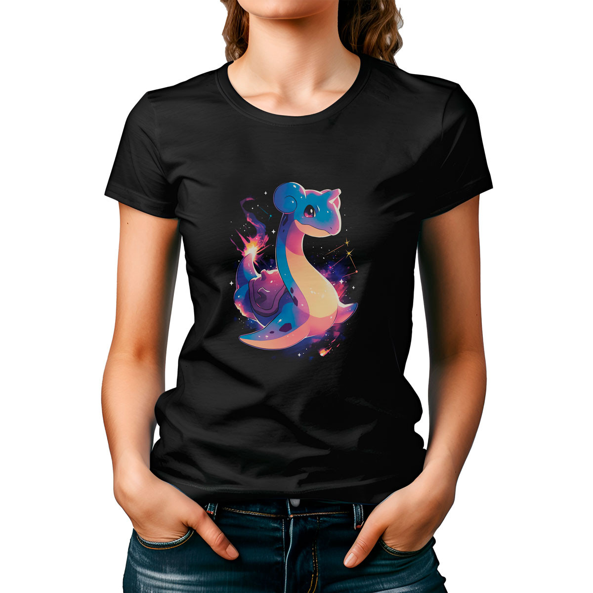 polera-mujer-lapras-brillante-del-anime-pokemon