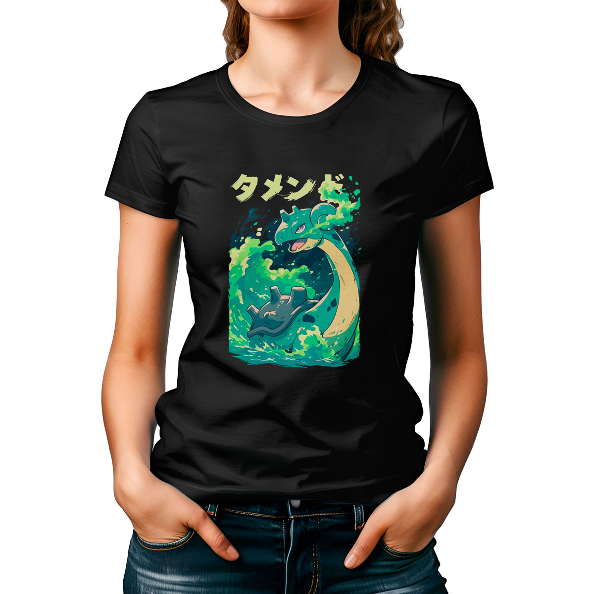 polera-mujer-lapras-mist-habilidad-anime-pok-mon-b-13