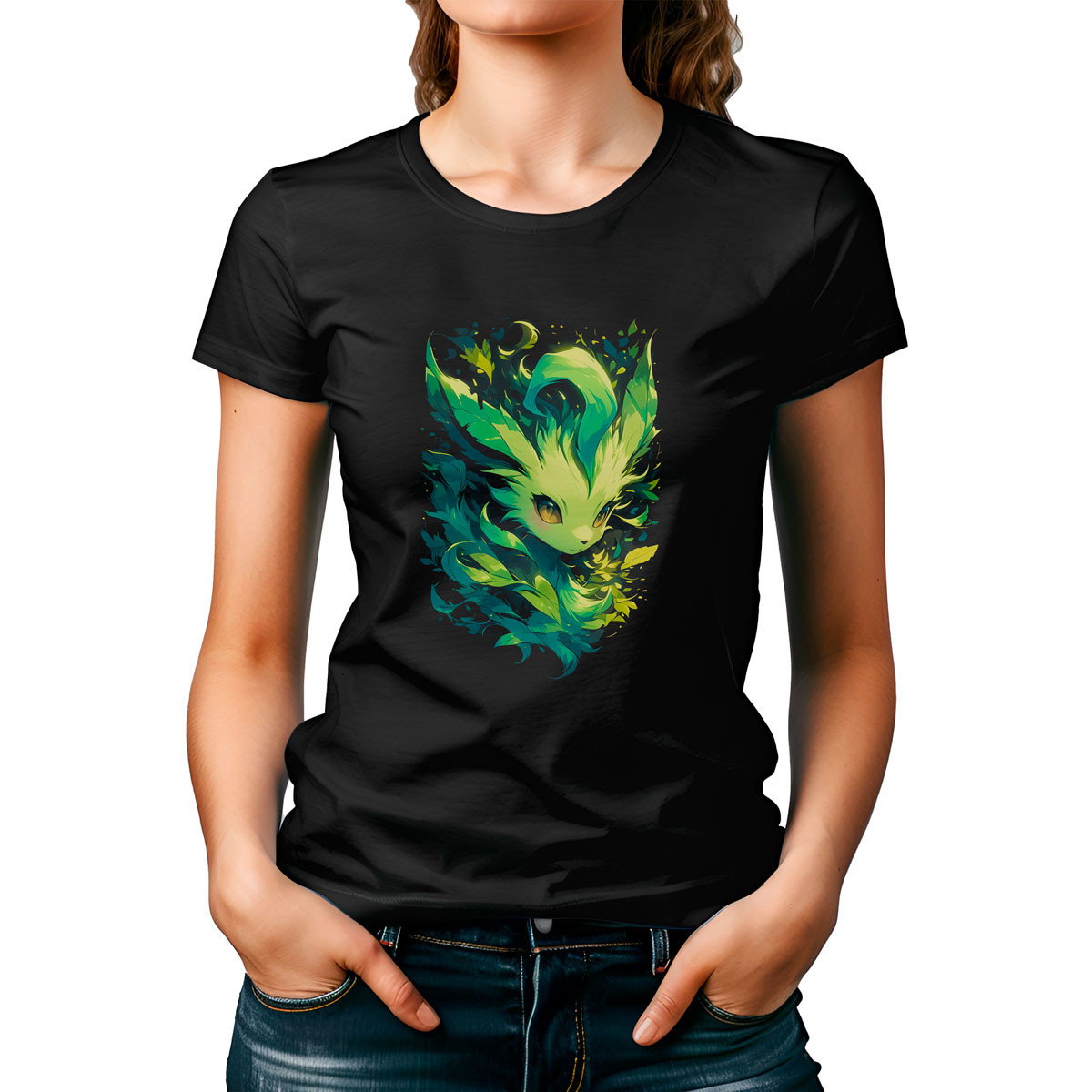 polera-mujer-leafeon-grass-type-from-pokemon-ani-03