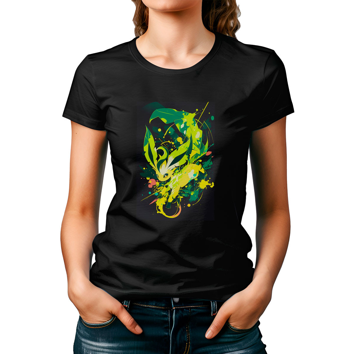polera-mujer-leafeon-synthesis-dise-o-ic-nico-
