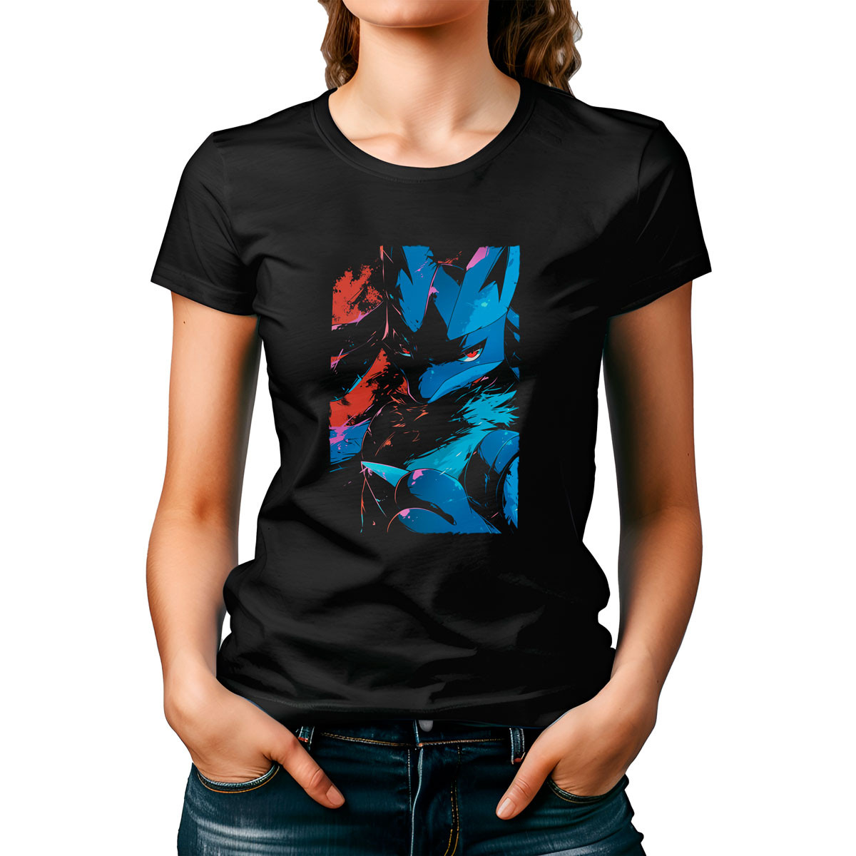 polera-mujer-lucario-eyes-pok-mon-anime-33
