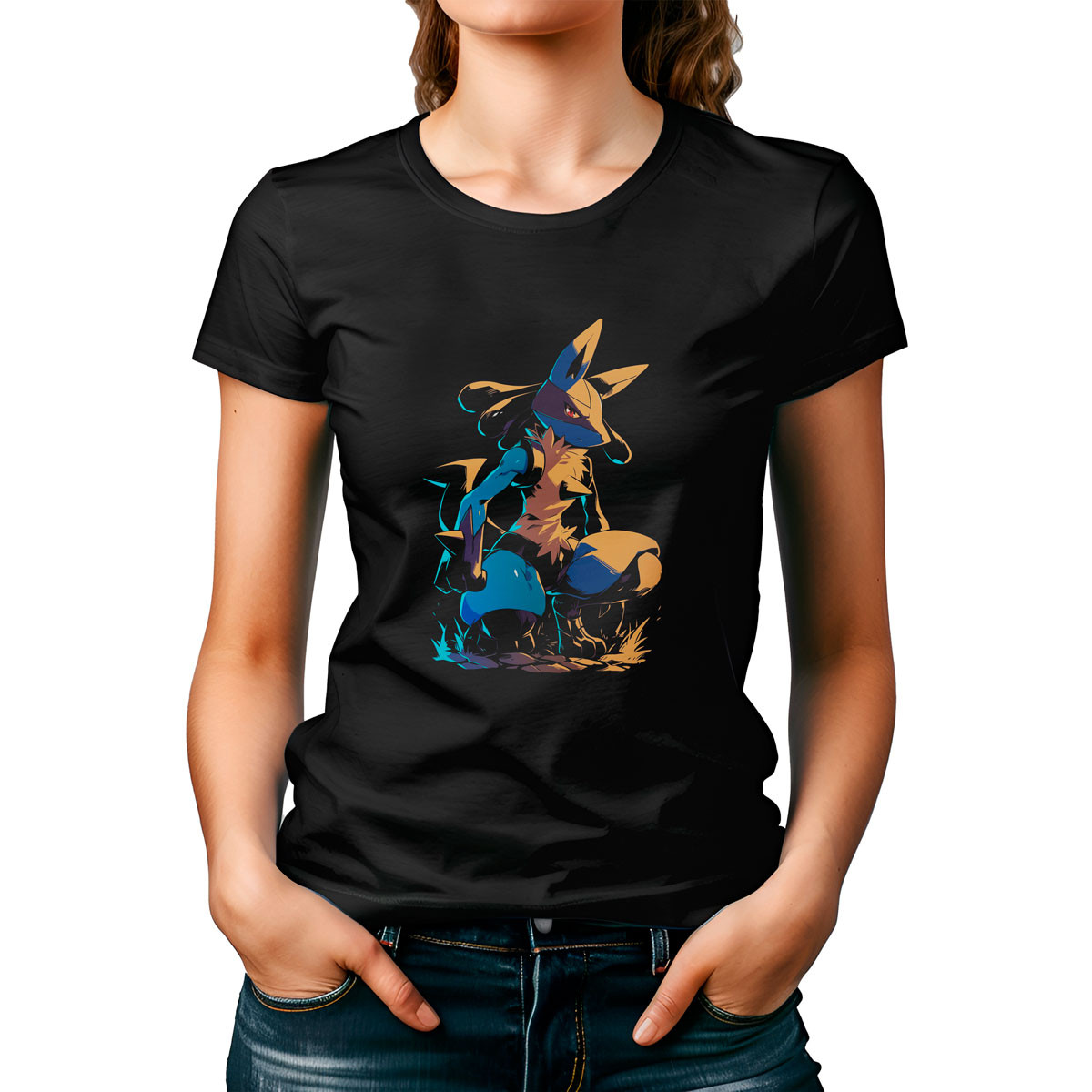 polera-mujer-lucario-pok-mon-anime-negro-fondo-33