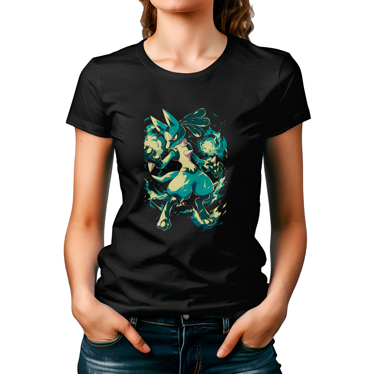 polera-mujer-lucario-pokemon-anime-pok-dex-black-ba-23
