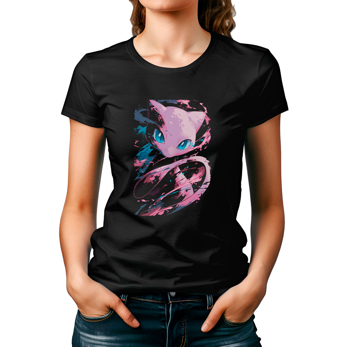 polera-mujer-mew-eyes-closeup-pokemon-anime-bla-23
