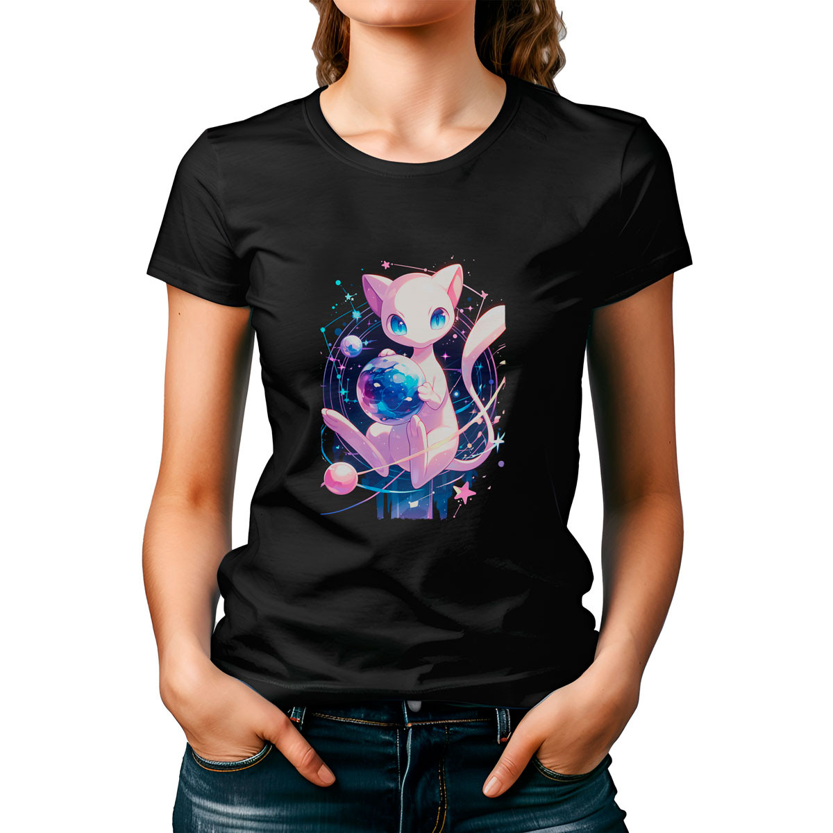 polera-mujer-mew-psychic-pokemon-anime-blac-33