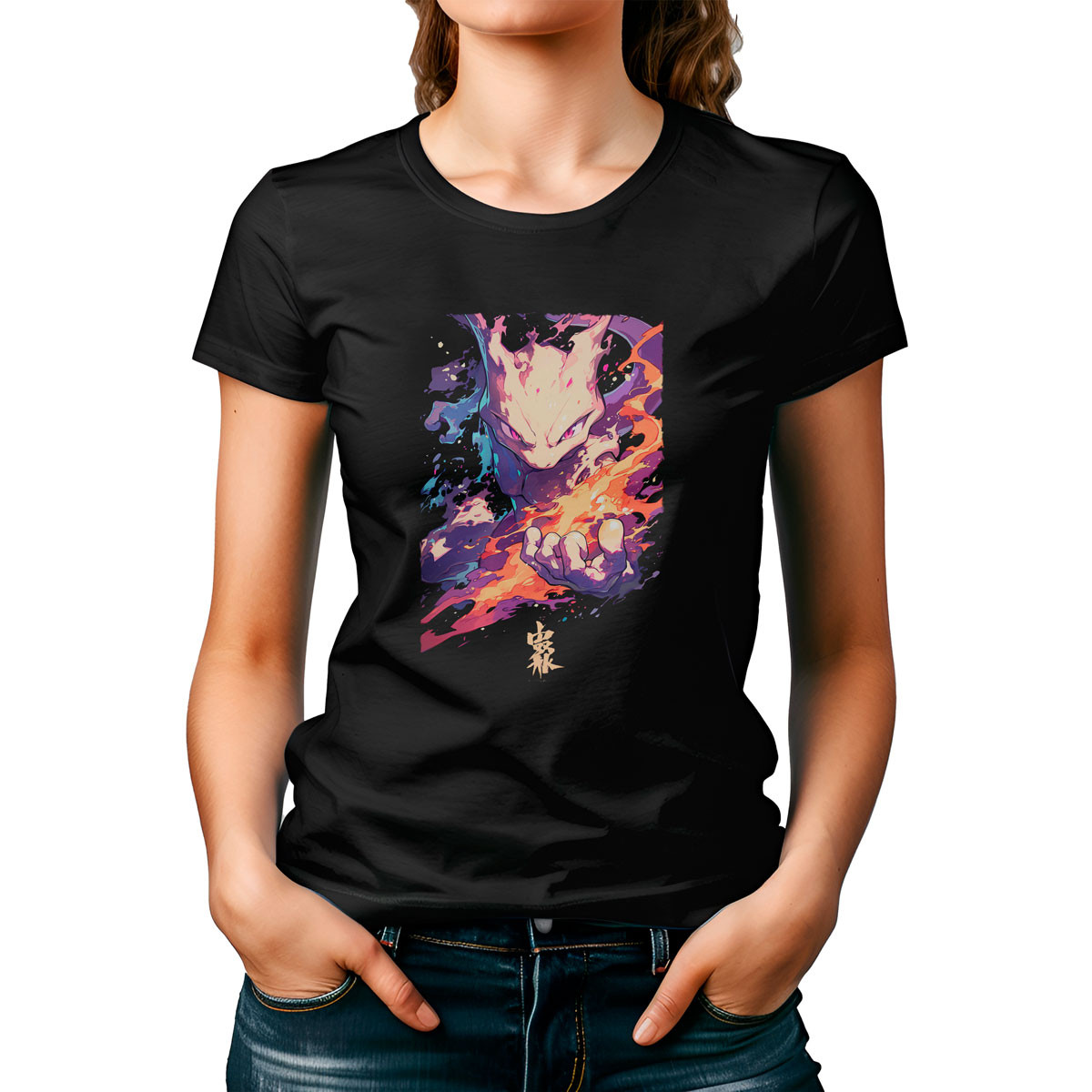 polera-mujer-mewtwo-amnesia-dise-o-alta-calidad-pok-mon-anim-13