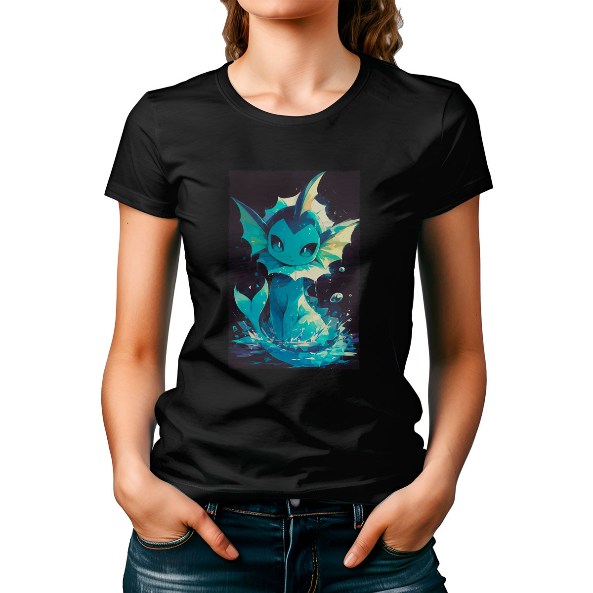 polera-mujer-negro-batalla-pokemon-vaporeon-33