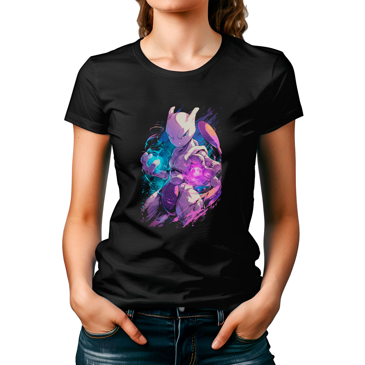 polera-mujer-negro-brillante-con-dise-o-mewtwo-future-sight-pok-mon-33