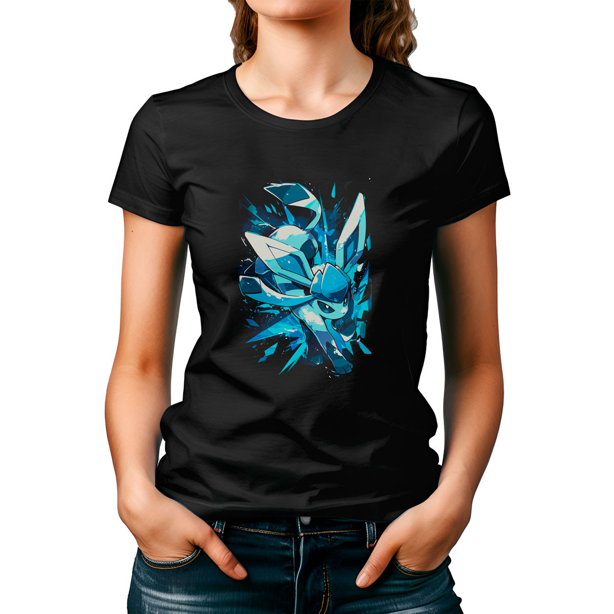 polera-mujer-negro-brillante-dise-o-glaceon-ice-shard-de-pok-mon-a-33