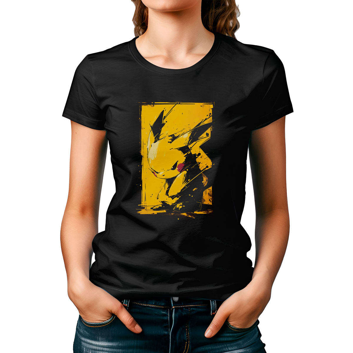 polera-mujer-pikachu-anime-black-ba-03-pok-mon