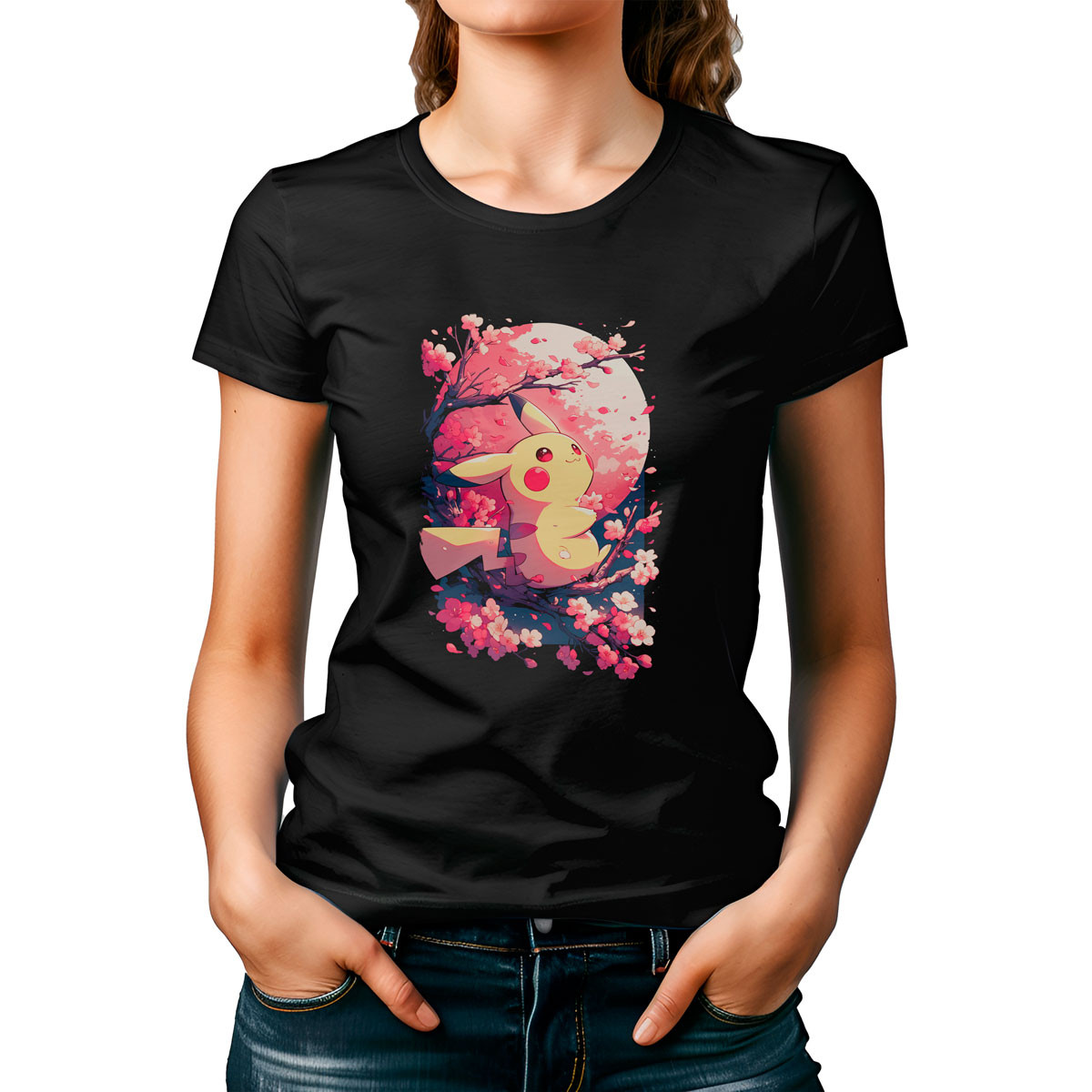 polera-mujer-pikachu-dise-o-cerezos-pok-mon-33