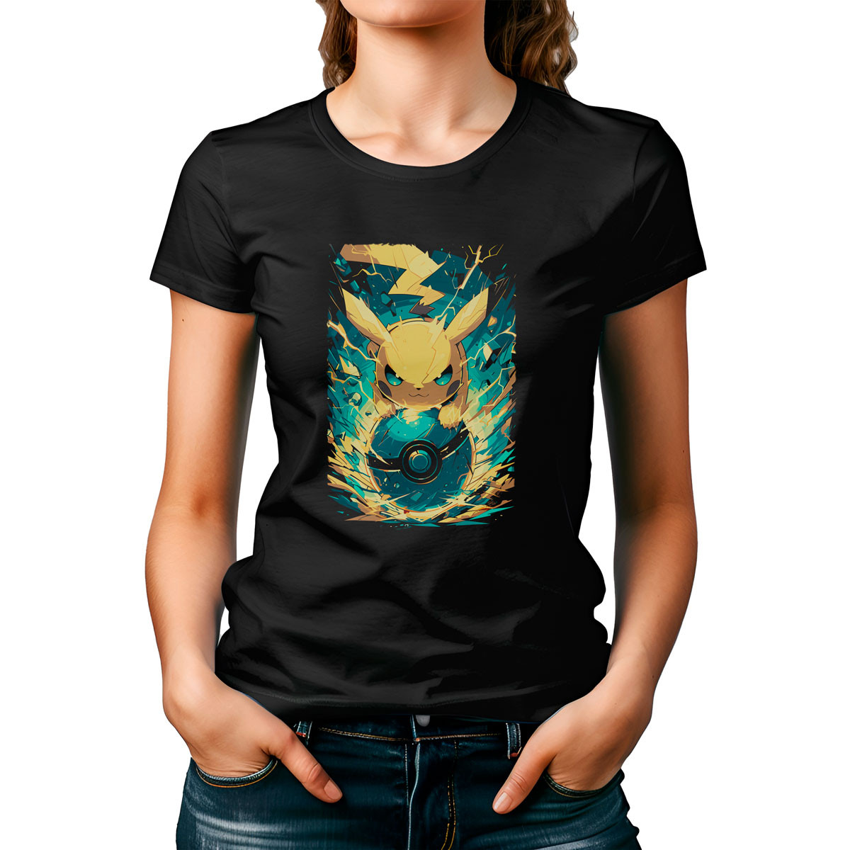 polera-mujer-pikachu-electro-ball-dise-o-pok-mon-a-03