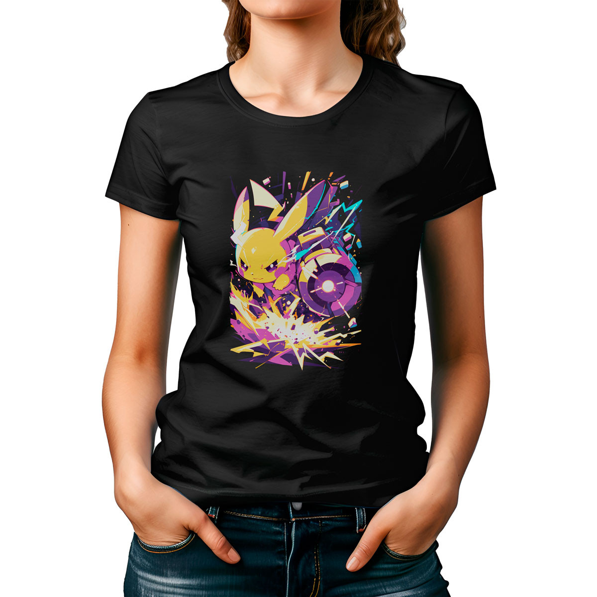 polera-mujer-pikachu-rayo-entrenador-pokemon-33