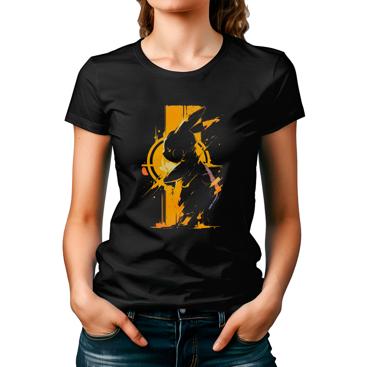 polera-mujer-pikachu-silueta-pokemon-anim-23