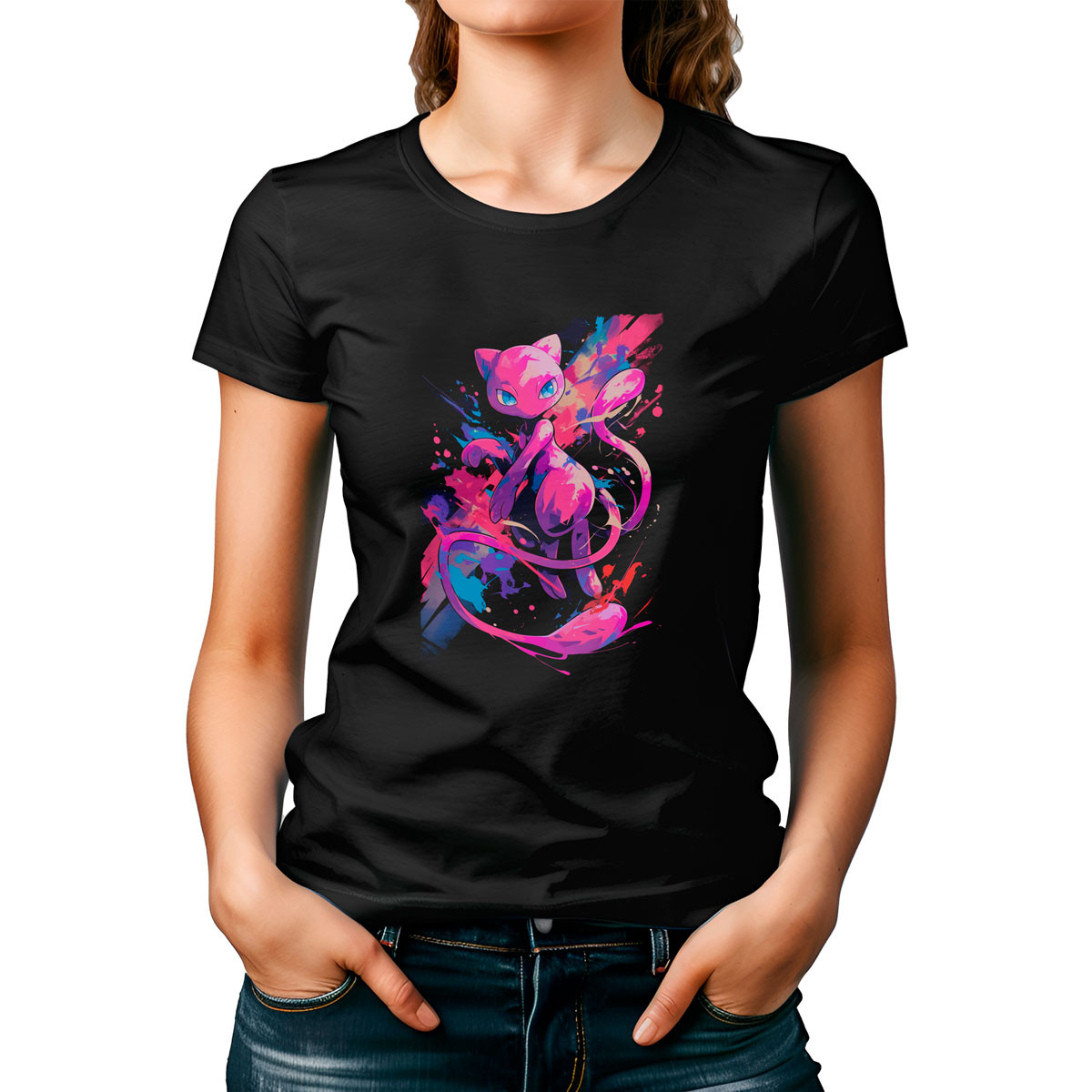 polera-mujer-pokemon-anime-black-backgr-03-alta-calidad