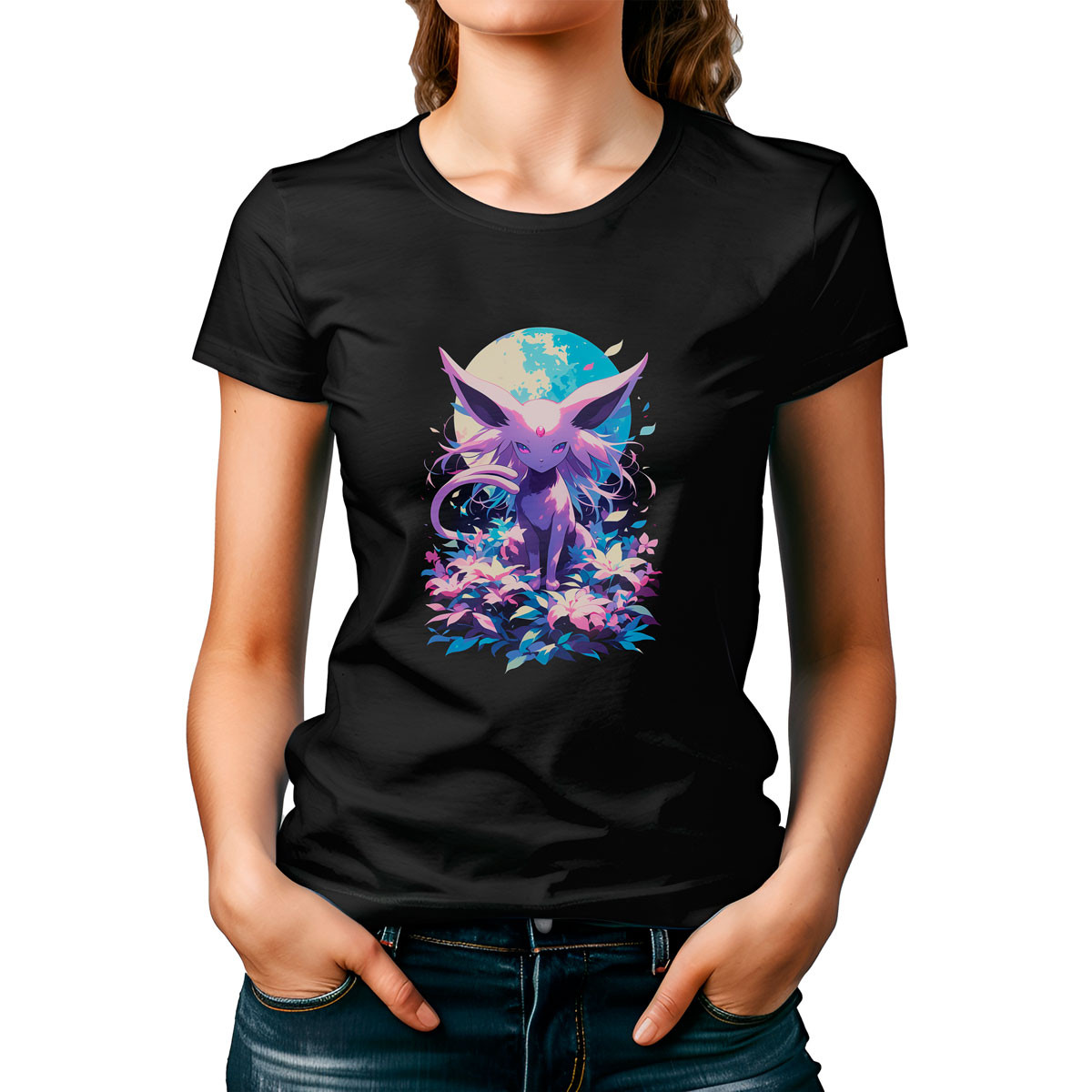 polera-mujer-polera-mujer-shiny-espeon-silueta-pok-mon-anim-13
