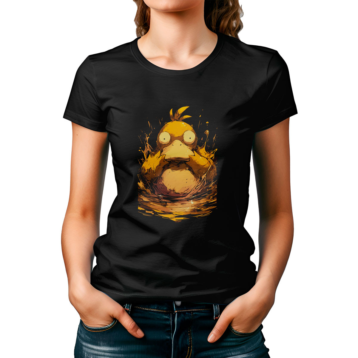 polera-mujer-psyduck-confusi-n-brillante-a-03