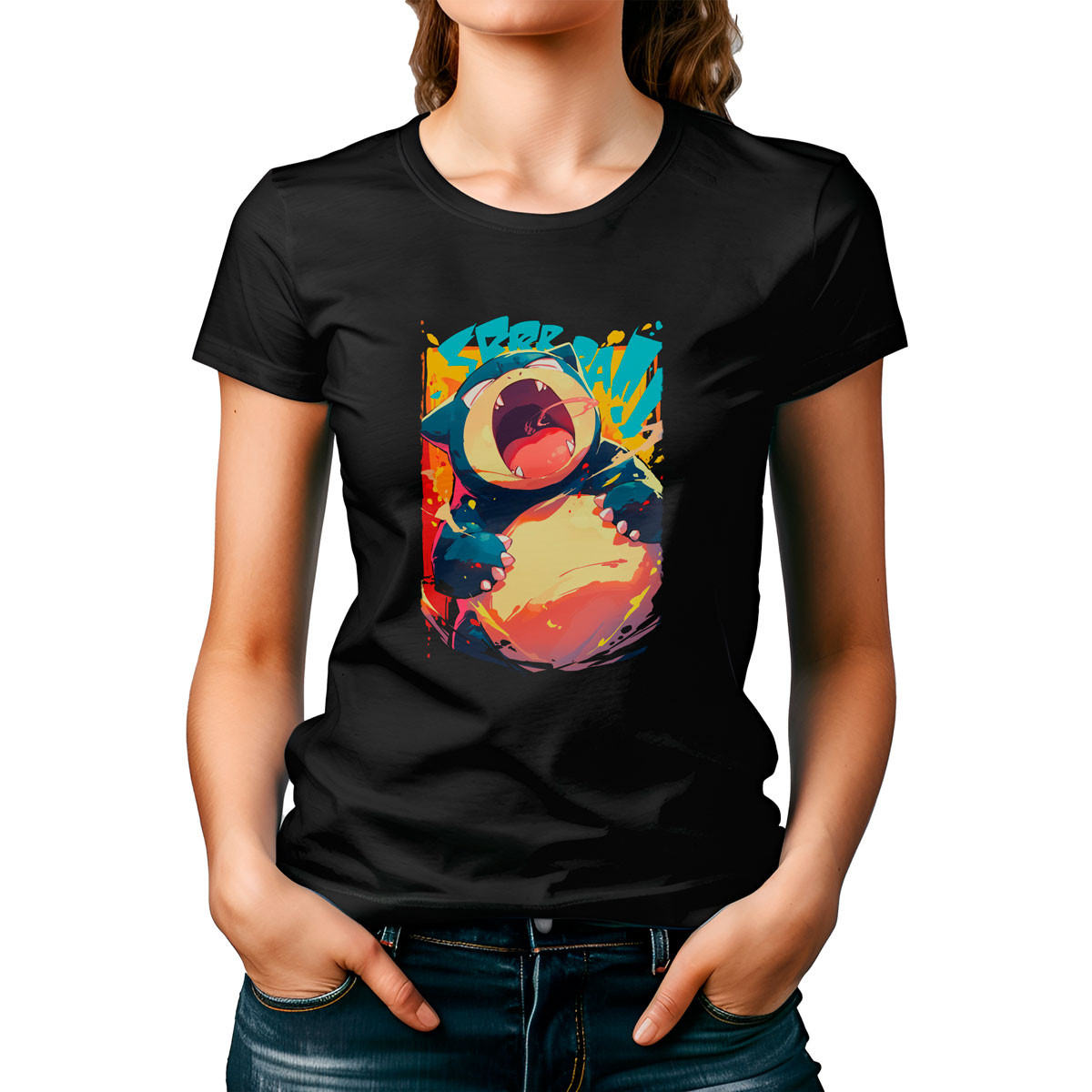 polera-mujer-snorlax-yawn-dise-o-batallas-pok-mon-anime-13