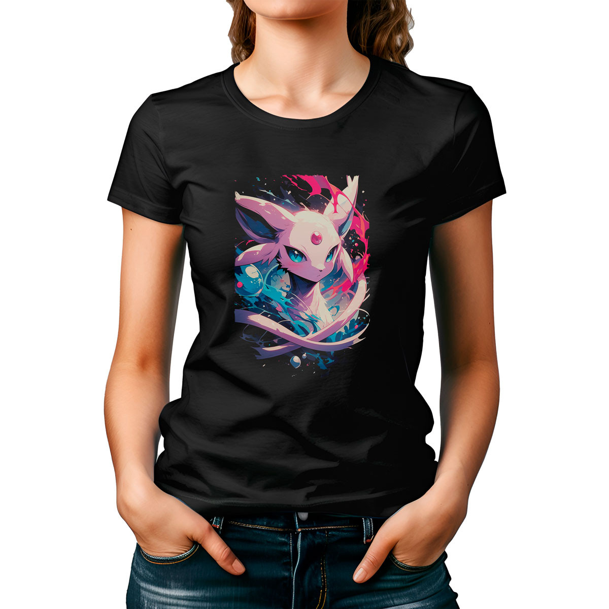 polera-mujer-suave-batalla-espeon-pokemon-anime