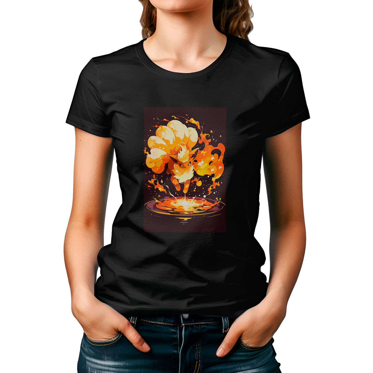 polera-mujer-suave-con-dise-o-brillante-vulpix-inferno-pok-mon-anim-23