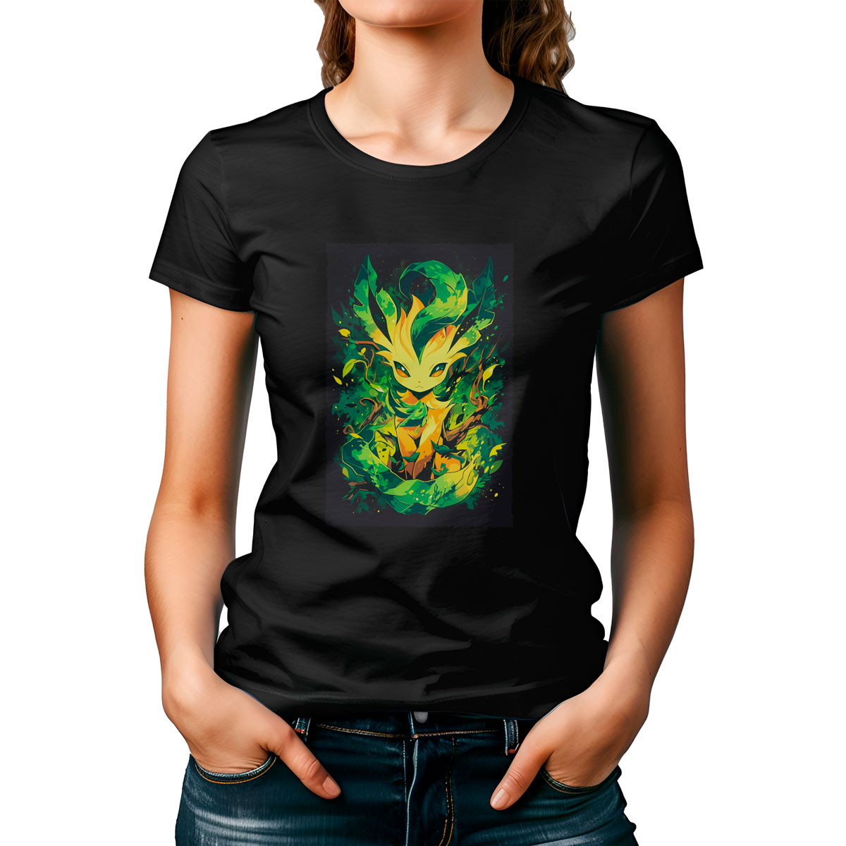 polera-mujer-suave-con-dise-o-leafeon-leaf-guard-de-pok-23