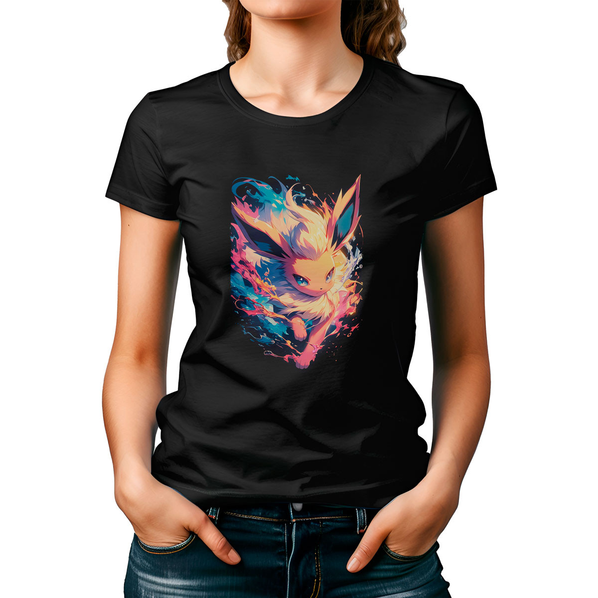 polera-mujer-suave-entrenador-dise-o-flareon-pok-mon-anime