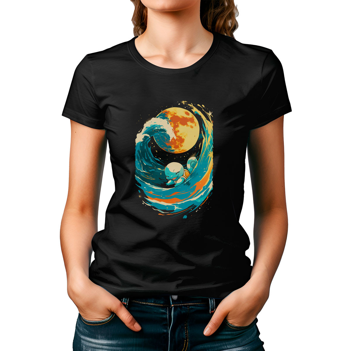 polera-mujer-suave-gym-dise-o-squirtle-y-luna-pok-mon-anime-b-33