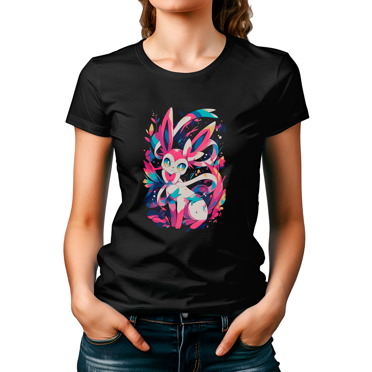 polera-mujer-suave-gym-dise-o-sylveon-pokemon-anime-black-ba-33