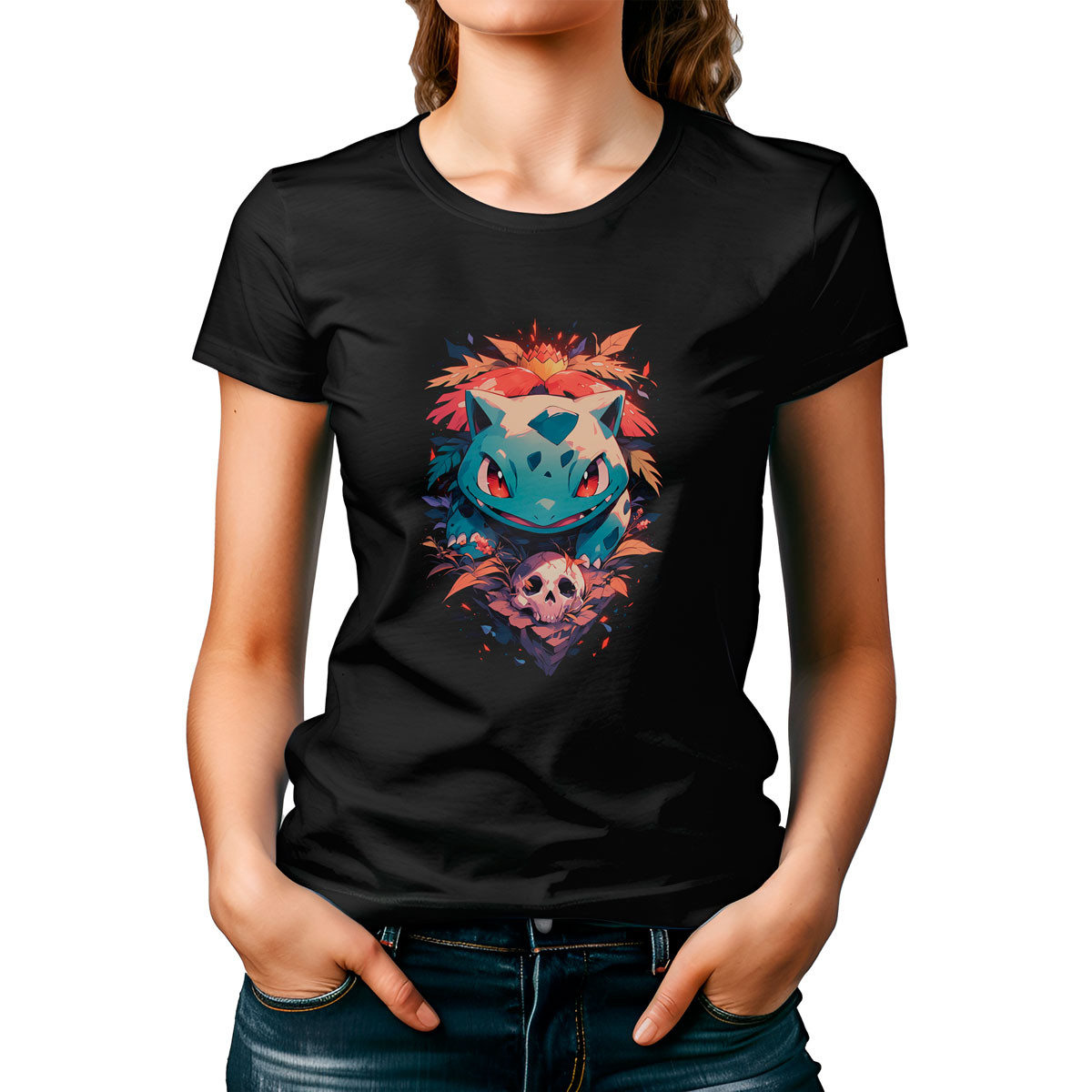 polera-mujer-suave-shiny-design-ivysaur-cute-pokemon-anime