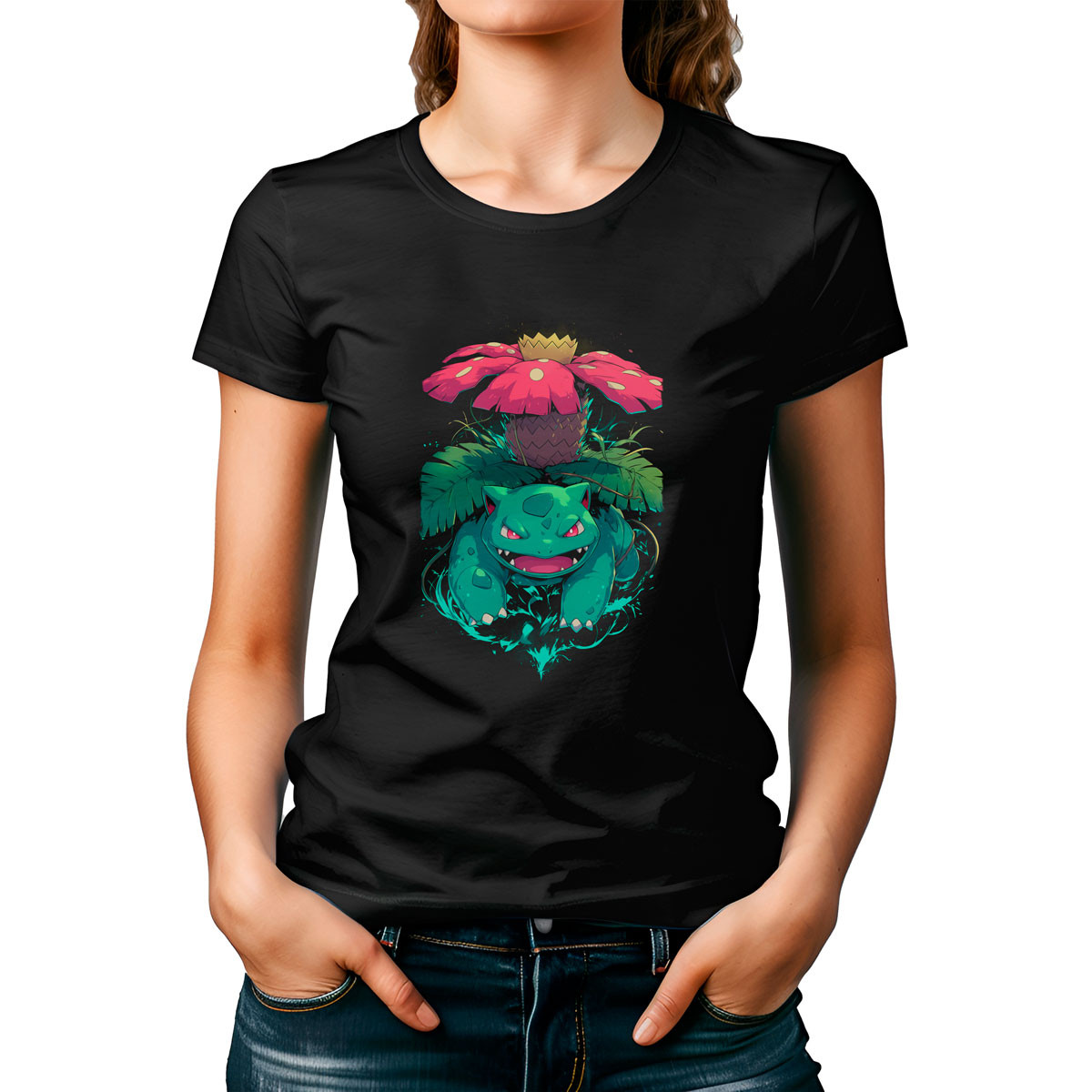 polera-mujer-suave-venusaur-s-ntesis-pok-mon-33