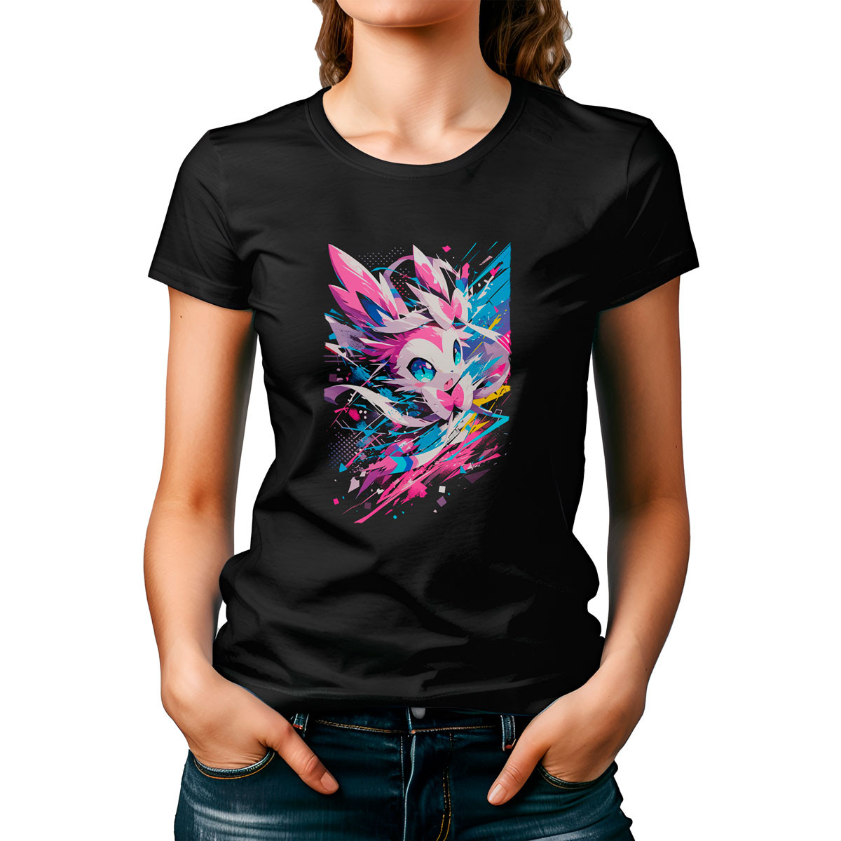 polera-mujer-sylveon-atacando-desde-pokemon-anim-03