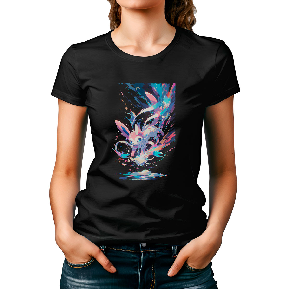 polera-mujer-sylveon-battle-pokemon-anime