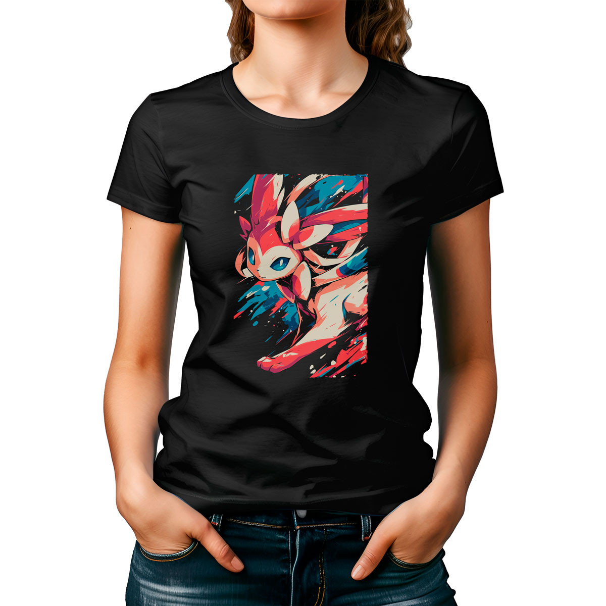 polera-mujer-sylveon-de-pokemon-dise-o-de-alta-calidad