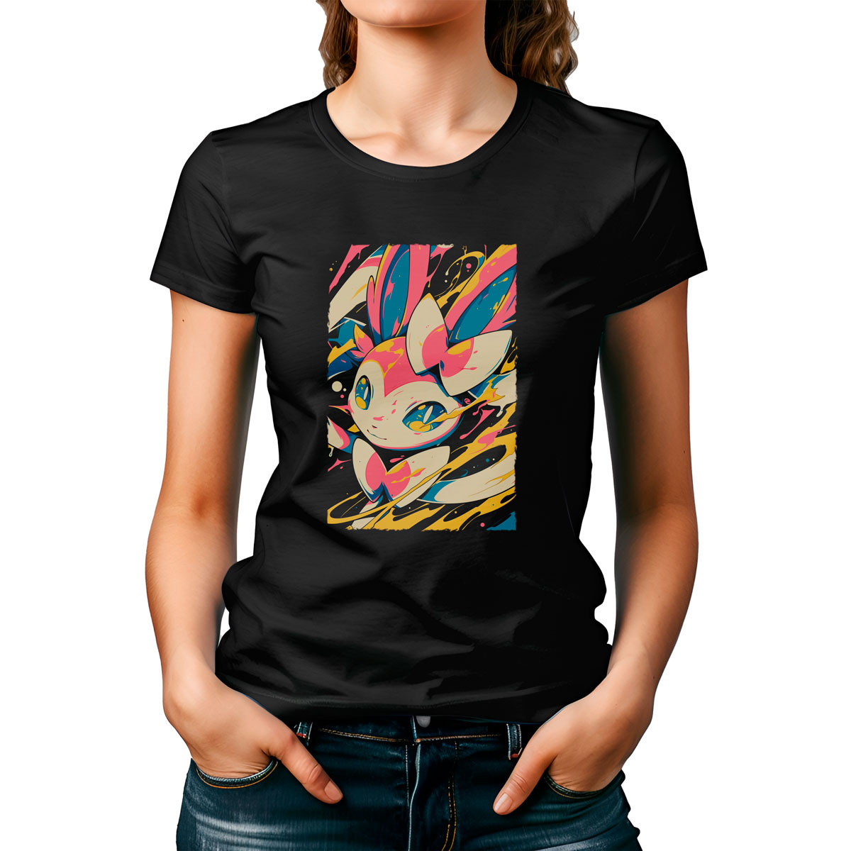 polera-mujer-sylveon-face-closeup-pok-mon
