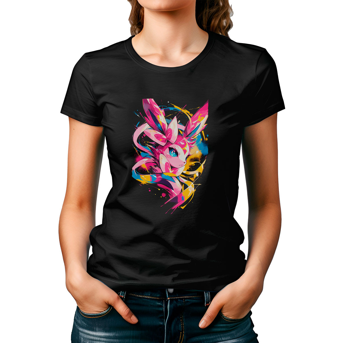 polera-mujer-sylveon-shiny-pok-mon-anime-battle-design