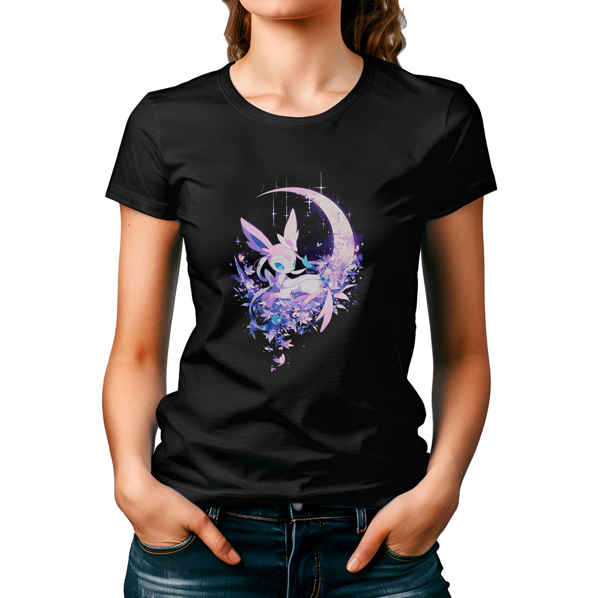 polera-mujer-sylveon-y-luna-pok-mon-dise-o-anime-13