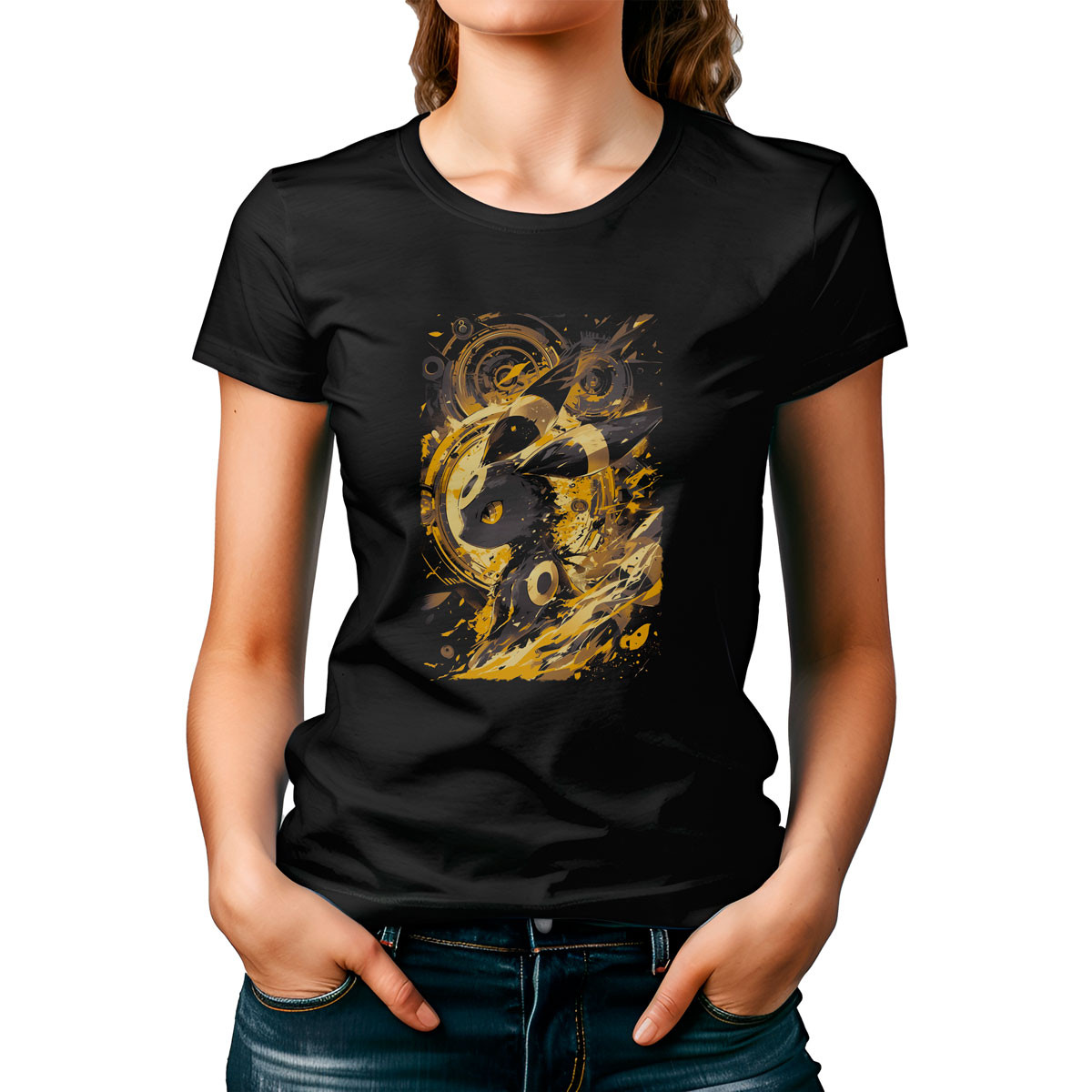 polera-mujer-umbreon-full-power-pok-mon-ani-03