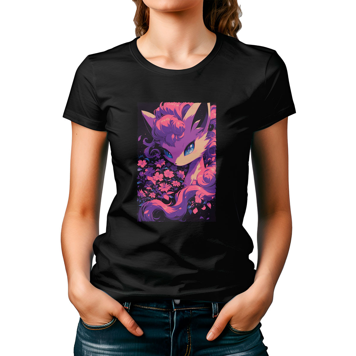 polera-mujer-vulpix-anime-dise-o-rostro-anime